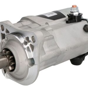 Demaror STARDAX STX200846