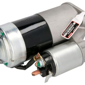 Demaror STARDAX STX200408