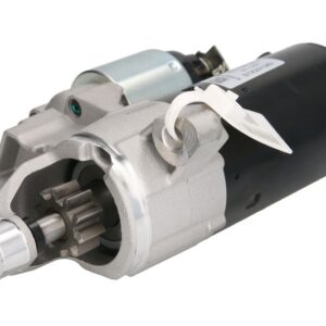 Demaror STARDAX STX201382