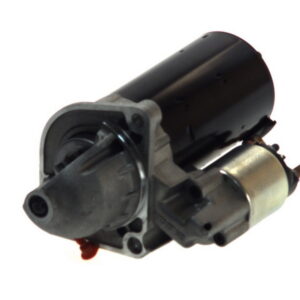 Demaror BOSCH 0 986 018 950