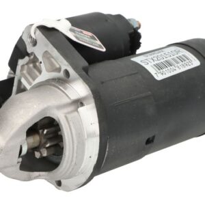 Demaror STARDAX STX201510R