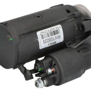 Demaror RIVOLV RIV700035