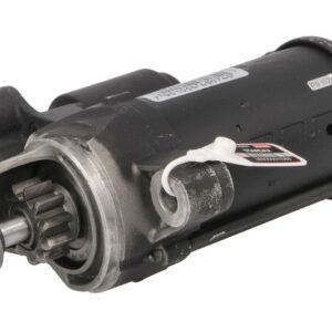 Demaror STARDAX STX210364