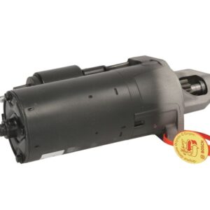 Demaror BOSCH 0 986 021 320