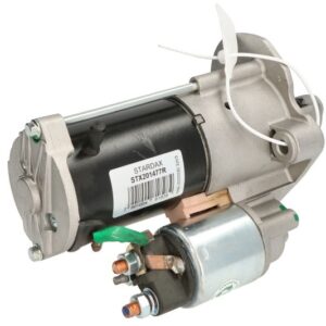 Demaror STARDAX STX201477R