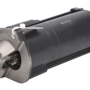 Demaror STARDAX STX200919R