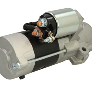 Demaror HC-CARGO CAR116645