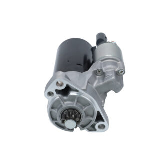 Demaror BOSCH 1 986 S00 820