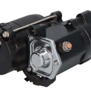 Demaror ALL BALLS 80-1009