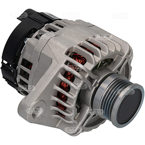 Alternator HC-CARGO CAR116089