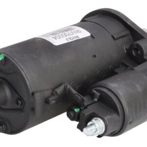 Demaror RIVOLV RIV700104