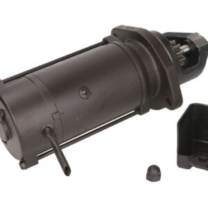 Demaror MAHLE MS 175