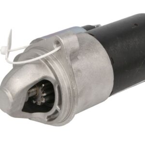 Demaror STARDAX STX210377