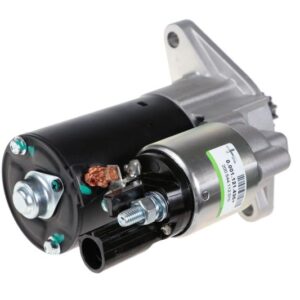 Demaror STARDAX STX200364