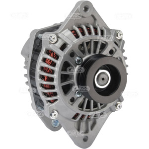 Alternator HC-CARGO CAR114214
