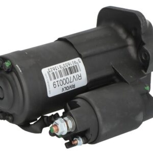 Demaror RIVOLV RIV700019