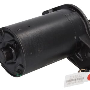 Demaror STARDAX STX200070R