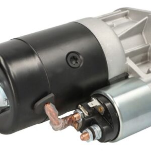 Demaror HC-CARGO CAR116356