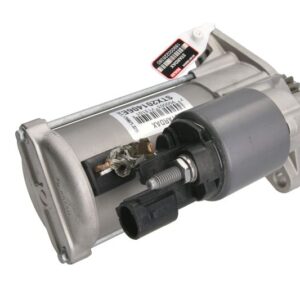 Demaror STARDAX STX201406