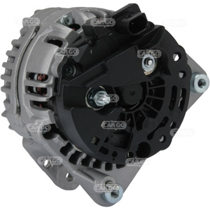 Alternator HC-CARGO CAR115370