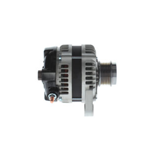 Alternator BOSCH 1 986 A01 282