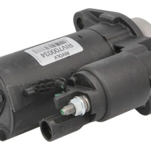 Demaror RIVOLV RIV700034