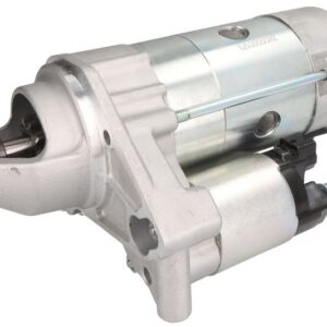 Demaror STARDAX STX210254R