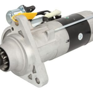 Demaror POWER TRUCK PTC-4149