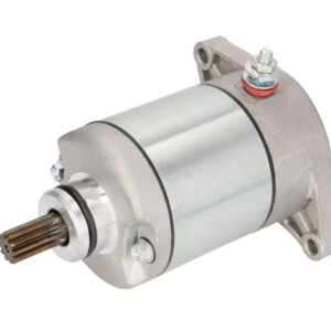 Demaror INPARTS IP000623