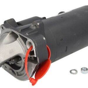 Demaror BOSCH 0 986 014 940