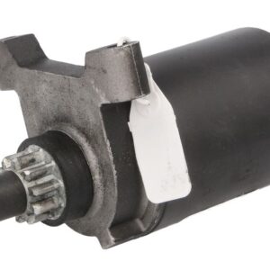 Demaror POWER TRUCK PTC-4291