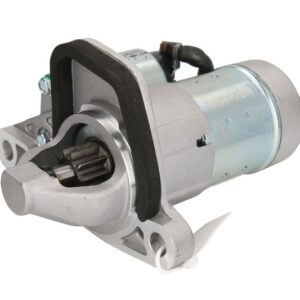 Demaror STARDAX STX200477