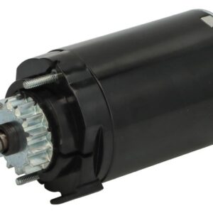 Demaror HC-CARGO CAR113854