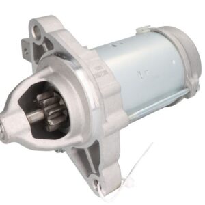 Demaror STARDAX STX210250R