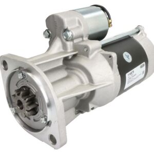 Demaror HC-CARGO CAR114875