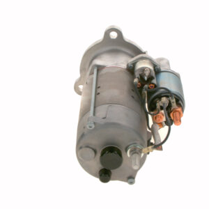 Demaror BOSCH 0 001 330 020