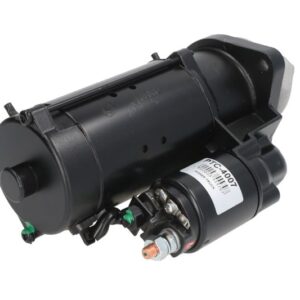 Demaror POWER TRUCK PTC-4007