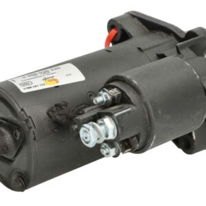 Demaror BOSCH 0 986 026 220