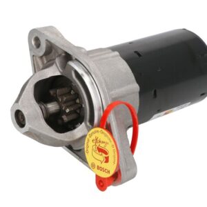 Demaror BOSCH 0 986 021 530