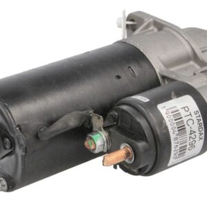 Demaror POWER TRUCK PTC-4296