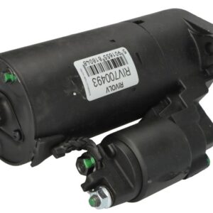 Demaror RIVOLV RIV700493