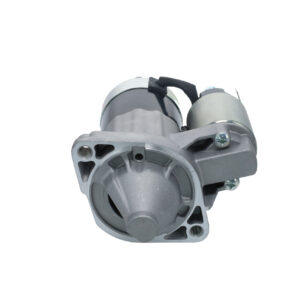 Demaror BOSCH 1 986 S01 002