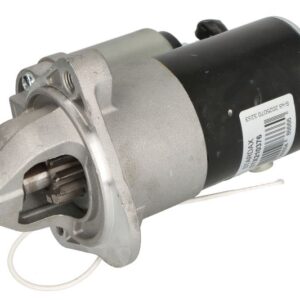 Demaror STARDAX STX210376