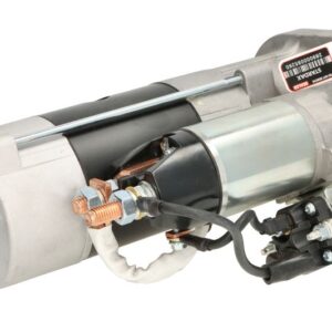 Demaror POWER TRUCK PTC-4233