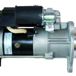 Demaror PRESTOLITE ELECTRIC PE M90R3545SE