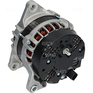 Alternator HC-CARGO CAR116722