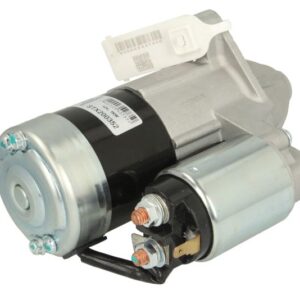 Demaror STARDAX STX200352