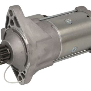 Demaror STARDAX STX201091