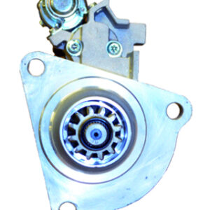 Demaror PRESTOLITE ELECTRIC PE M90R3548SE