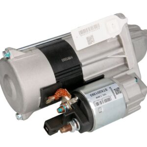 Demaror STARDAX STX201393